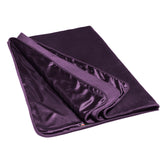 Liberator Decor Fascinator Sex Furniture